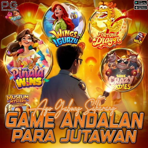 FIP77: Situs Slot Online untuk Pengunjung Indonesia