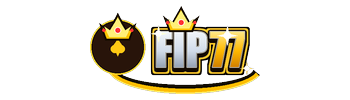 FIP77